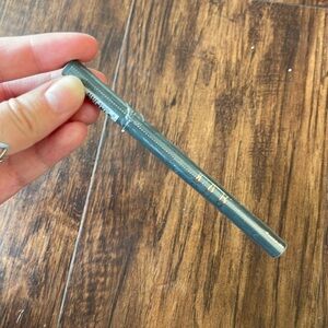 KAB Felt Tip Eyeliner